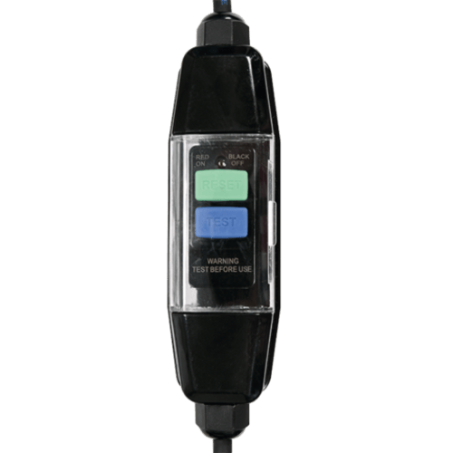 مثقاب ألماسي 2200W - أقصى قطر للحفر 180 ملم YT-819...