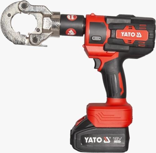 ماكينة كبس YT-21731