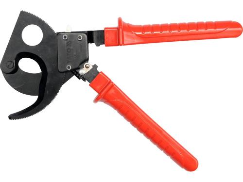 قاطع كابلات راتشت 380 ملم L-380 ملم YT-18602