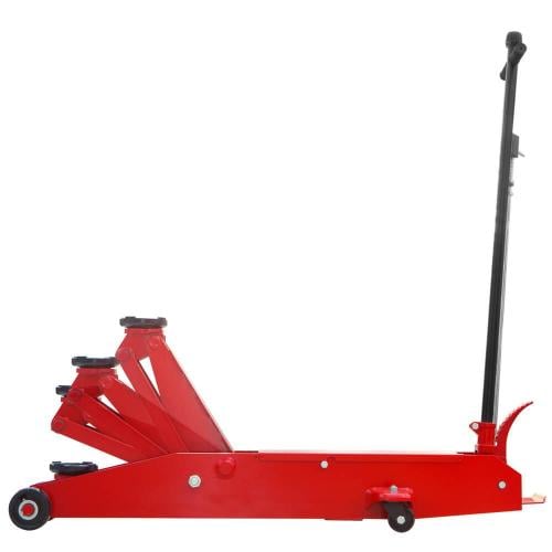 رافعة أرضية طويلة 5 طن YT-17226