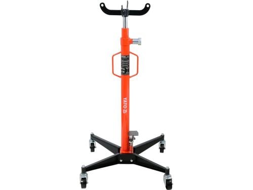 جاك ناقل الحركة 0.5 طن YT-55601