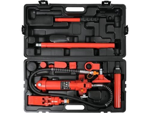 طقم إصلاح بورتا باور 4 طن YT-55500