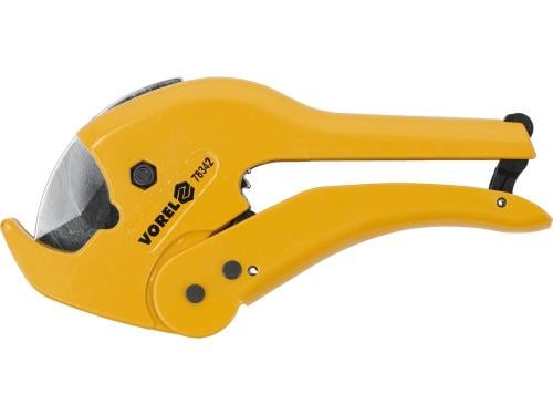 PVC Pipe Cutter 42 mm 78342