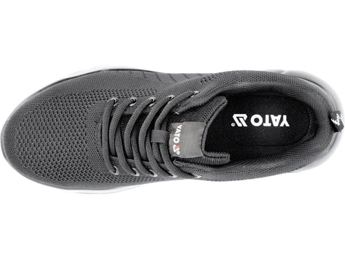 أحذية السلامة الرياضية PACS SBP الحجم 46 YT-80639