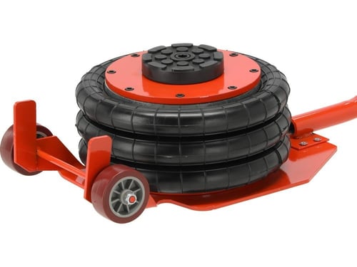 رافعة هوائية للسيارات YT-17230