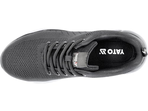 احذية سلامة رياضية PACS SBP الحجم 45 YT-80638