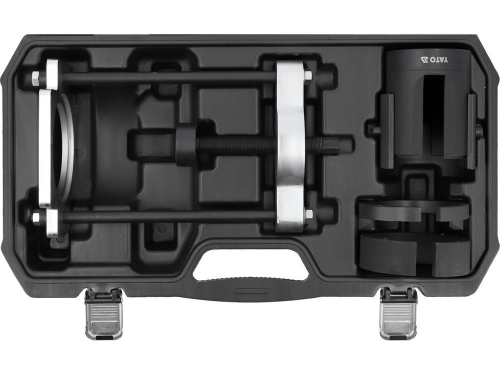 أداة بوش ذراع التعليق الخلفي YT-06127
