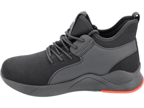 حذاء أمان رياضي PUBS SBP مقاس 46 YT-80623