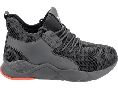 حذاء أمان رياضي PUBS SBP مقاس 46 YT-80623