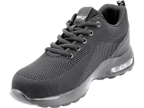 حذاء سلامة رياضي PACS SBP مقاس 44 YT-80637