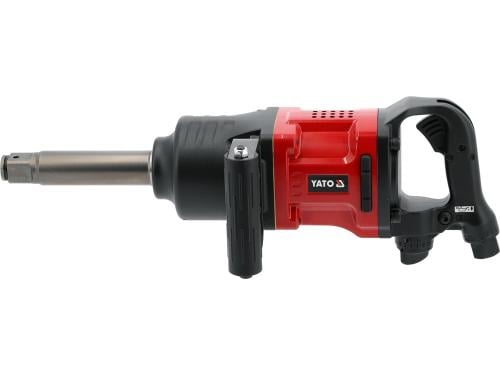 مفتاح ربط هوائي 1 بوصة – 4000 نيوتن متر YT-09617