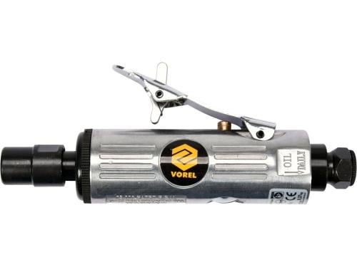 PNEUMATIC DIE GRINDER 1/4 INCH, 0.37 KG 81107