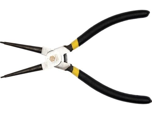 CIRCLIP PLIERS 200 MM (INTERNAL STRAIGHT) 43062