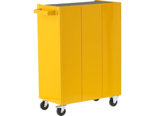 خزانة أدراج متحركة 7 أدراج 58538