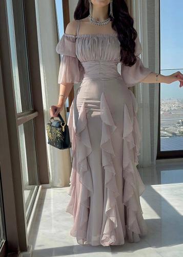 فستان جوليا