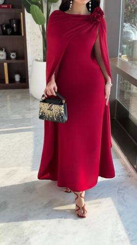 فستان اسرار