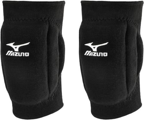 Knee Pads Volleyball