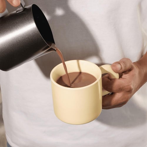 مستخلص هوت شوكلت-100 جرام