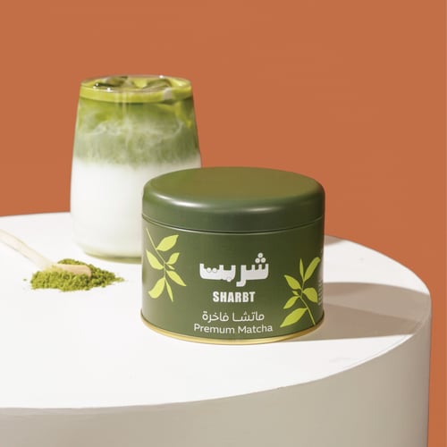 مجموعة كل شيء طبيعي