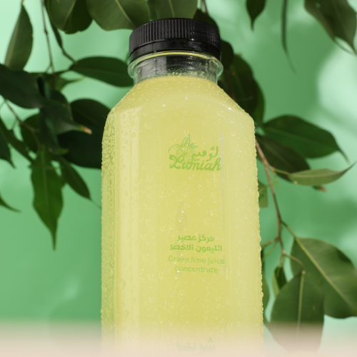 لومية - (500ml*6)