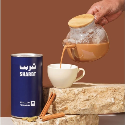 مستخلص شاي الكرك-100 جرام