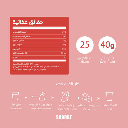 كركدية ثقيل