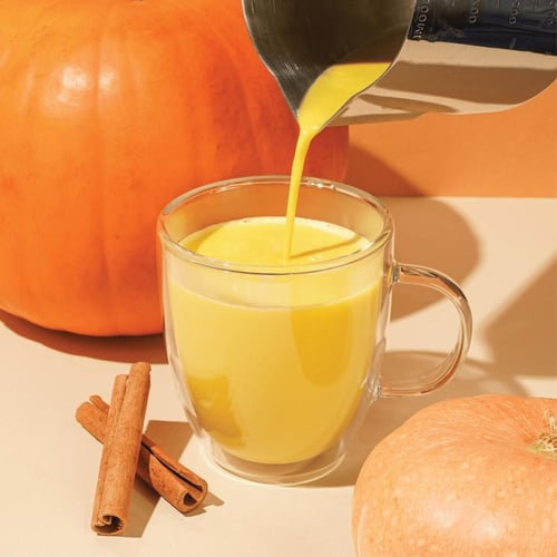 جولدن ميلك -2 كجم