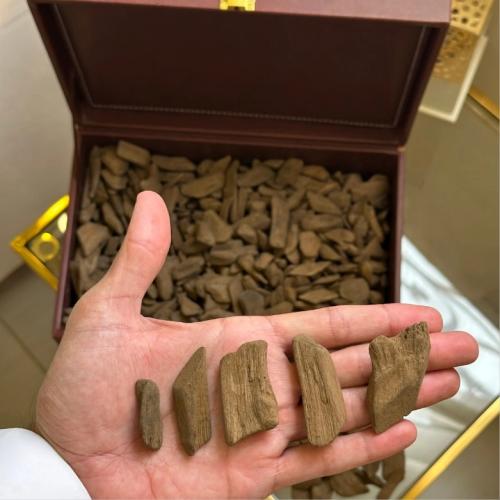 عود مروكي ليل