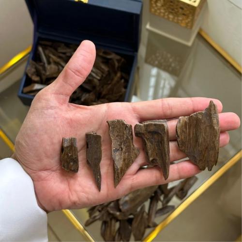 عود فيتنامي ليل الفاخر