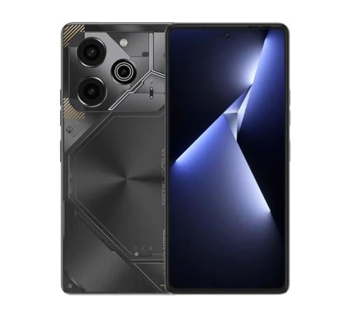 تكنو بوفا 6 برو