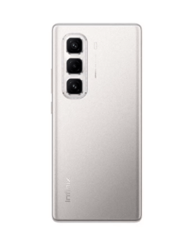 انفنيكس هوت برو بلس 256 Gb