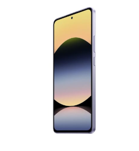 ريد مي نوت 14-5G