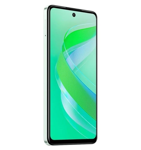 انفنيكس سمارت 8