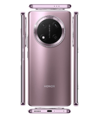 هونر أكس 9 سي