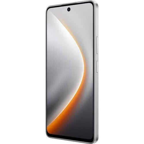 تكنو تكنو - POVA 7, بسعة 256 جيجا, الرام 8+8, 5 جي...