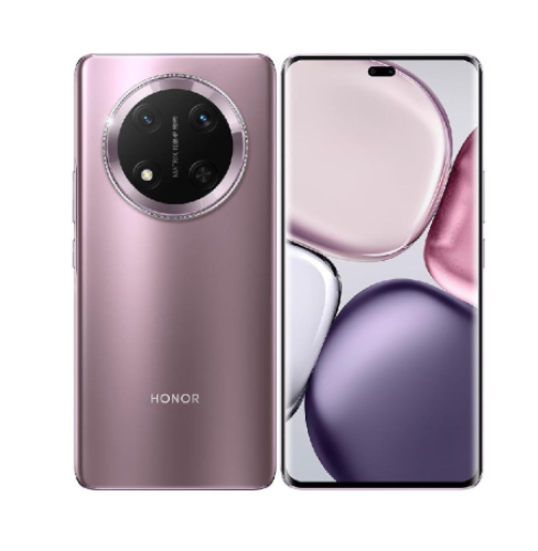 هونر أكس 9 سي