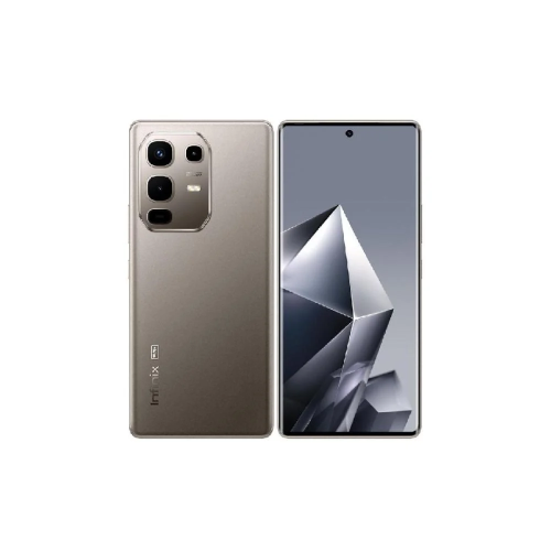 انفينكس - note 50s، بسعة 256 جيجا، الرام 8+8، 5 جي...