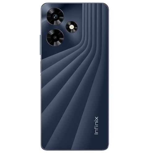 انفنيكس هوت 30