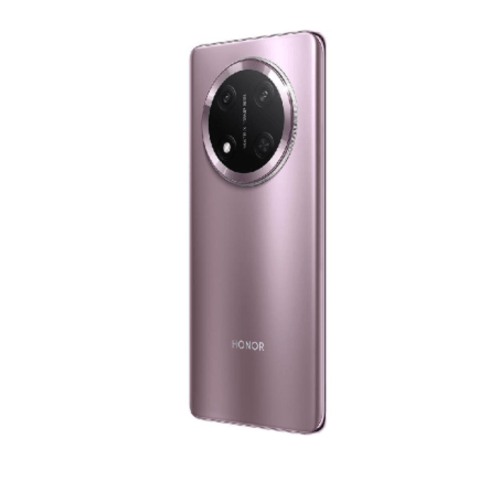 هونر أكس 9 سي