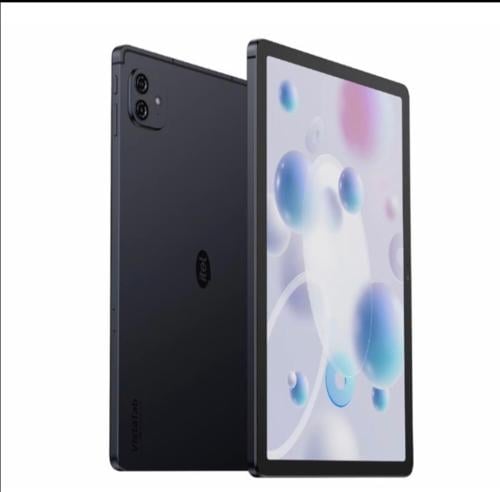 تابلت ايتل Vista Tab 30 GT حجم الشاشة 11 بوصة لون...