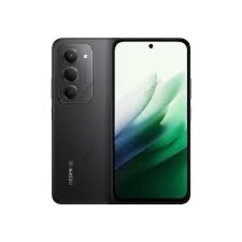 ريدمي 15 'رام 8 جيجابايت وذاكرة داخلية 256 جيجاباي...