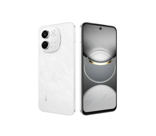 تكنو اسبارك 30