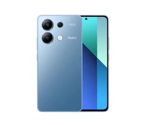 ريد مي نوت 13