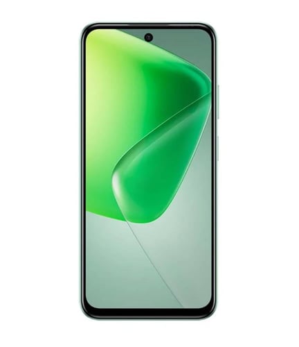 انفنيكس هوت 50i