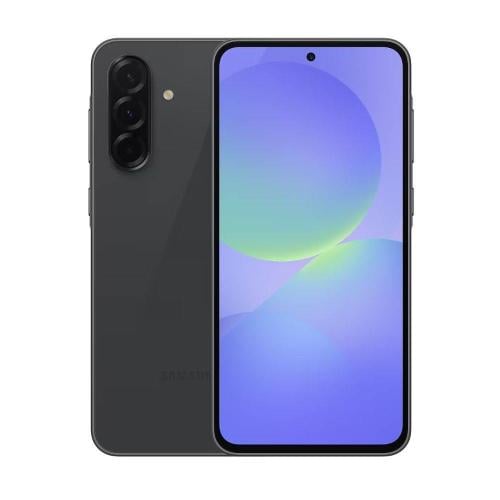 سامسونج - جالكسي A36، بسعة 128 جيجا، الرام 8، 5 جي...