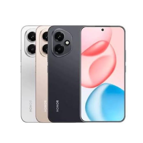 هونر 400، 5 جي، 512 جيجا،