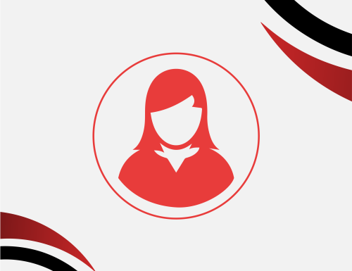 ايمان العتيبي