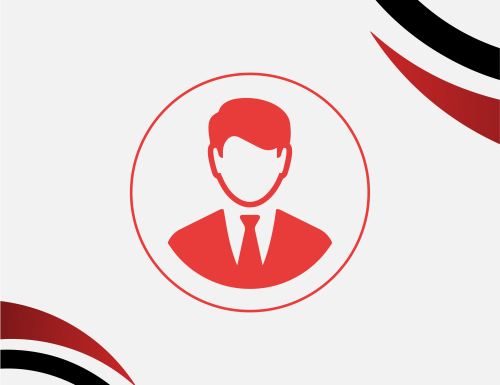 عادل الهزاع