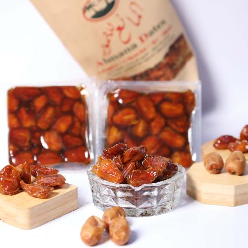 خلاص المانع 1/2ك @