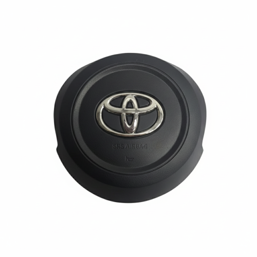 Yaris 2023-2024 floor mat cover